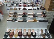shoes, cub, flat shoes, cub, flat