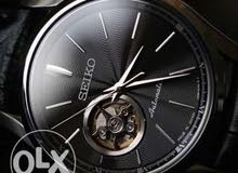seiko presage سيكو برسيج seiko presage سيكو برسيج
