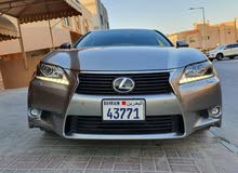 Lexus GS350 For Sale Lexus GS350 For Sale