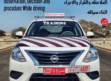 1تنسيق الوقت على حسب رغبتك2دعم التدريب بالصور توضحي 1تنسيق الوقت على حسب رغبتك2دعم التدريب بالصور توضحي
