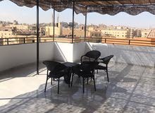 شقة مفروشة للايجار شقة مفروشة للايجار