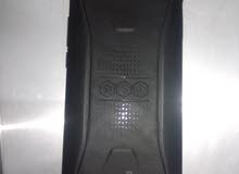 blackview bv5500 ,16G 2G ram blackview bv5500 ,16G 2G ram