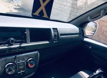 جامبي هايس H2 2014 جامبي هايس H2 2014