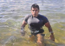 ابحث عن لي عمل ابحث عن لي عمل