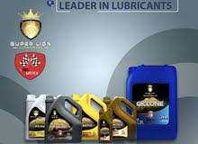 زيوت السيارات بجميع انواعها (بالجملة)/ زيوت السيارات بجميع انواعها (بالجملة)/
