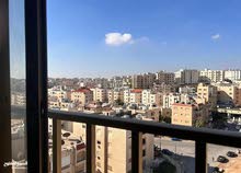 مكتب عمارة شرف الهياجنة