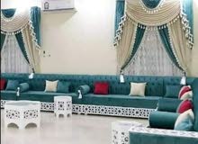 نصنع جميع أنواع الأريكة الجديدة. أريكة قديمة نغير الملابس نصنع جميع أنواع الأريكة الجديدة. أريكة قديمة نغير الملابس