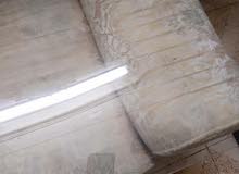 زجاج حرارى خلفى 128 زجاج حرارى خلفى 128