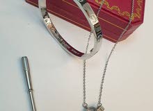 اكسورات نسائيه اكسورات نسائيه