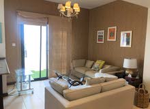 Modern Sea Views 1 Bedrooms Furnished Apartment Beach Modern Sea Views 1 Bedrooms Furnished Apartment Beach