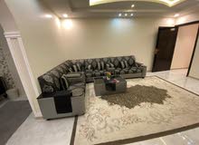 شقه مفروشه للايجار شقه مفروشه للايجار