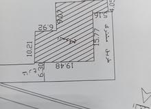 250m2 4 Bedrooms Townhouse for Sale in Tripoli Al-Mashtal Rd