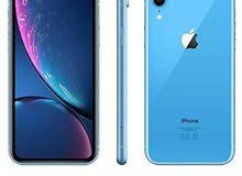 iPhone xr iPhone xr