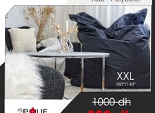 choisissez parmi notre gamme de poufs et soyez satisfaits choisissez parmi notre gamme de poufs et soyez satisfaits