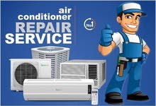 Ac Repair AC Service Air Conditioner Repair and Maintenance services