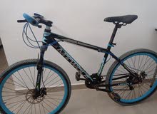 hammamet hammamet