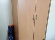 5 wardrobe and cabinet
