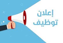 تسويق تجارة الالكترونية تسويق تجارة الالكترونية