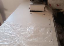  Irons & Steamers for sale in Irbid
