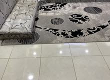جلسة ارضية مغربي جلسة ارضية مغربي
