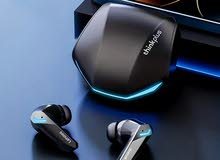  Headsets for Sale in Amman