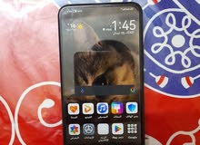 Huawei Y9 Prime 128 GB in Irbid