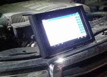 صيانة سيارات ومعدات صيانة سيارات ومعدات