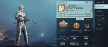 مطلوب كارت شحن صيني مطلوب كارت شحن صيني