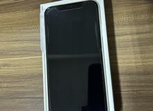 Apple iPhone 11 128 GB in Zarqa