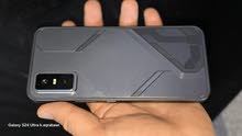 Infinix Other 512 GB in Irbid