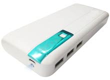 باور بانك 13000 mAh باور بانك 13000 mAh