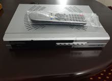 tv receiver with remote control tv receiver with remote control