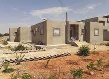 فيلا في سيدي فرج جامع الاطيوش فيلا في سيدي فرج جامع الاطيوش