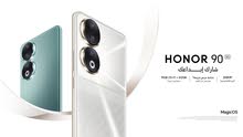 Honor Honor 90 512 GB in Amman
