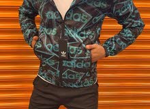 les veste les veste