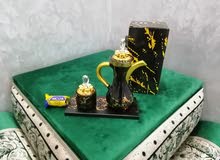 مبخرات مبخرات