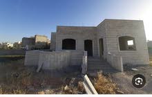 250m2 5 Bedrooms Apartments for Sale in Nablus Eatern Industrial Area