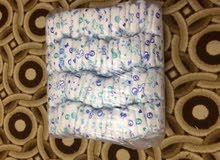 لاكي بيبي درجه اولا سعر دسته 30 لاكي بيبي درجه اولا سعر دسته 30