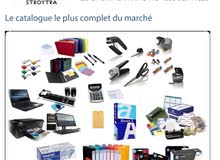 fourniture fourniture