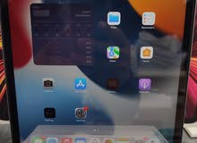 Open Box display unite APPLE

iPad Pro 11-inch (2021) WiFi 256GB Space Grey