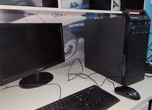  Lenovo  Computers  for sale  in Amman