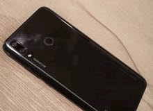 هواوي Y9 2019 عادي هواوي Y9 2019 عادي