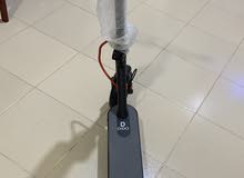 dido electric scooter dido electric scooter