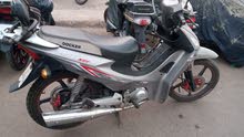 moto occasion neuf moto occasion neuf