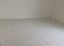 شقق للايجار الجابريه ق7 شقق للايجار الجابريه ق7