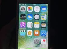 Apple iPhone 5 64 GB in Tripoli