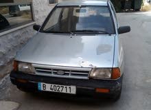 kia pop 1997 kia pop 1997