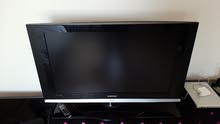 tv Samsung hd pas smart tv Samsung hd pas smart