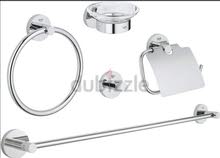 Grohe Accessories
