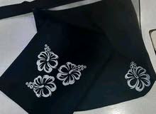 مطلوب خياط نقابات غطاوي مطلوب خياط نقابات غطاوي